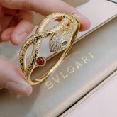 China Replica Bvlgari Bracelets 70usd Only